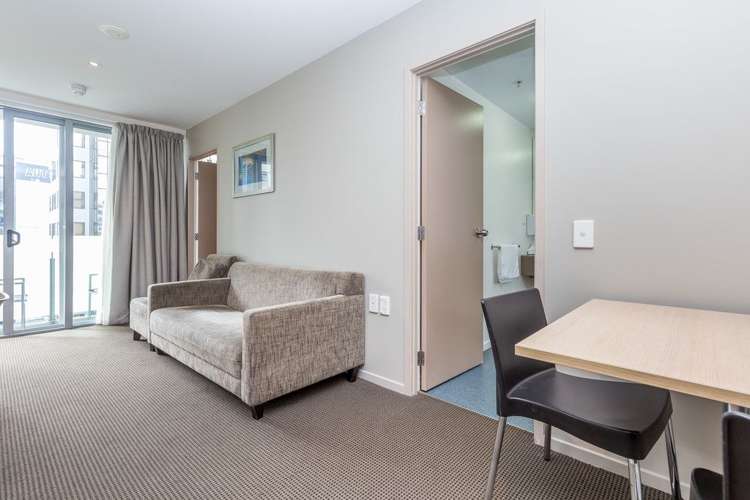 804/85 Wakefield Street Auckland Central_3