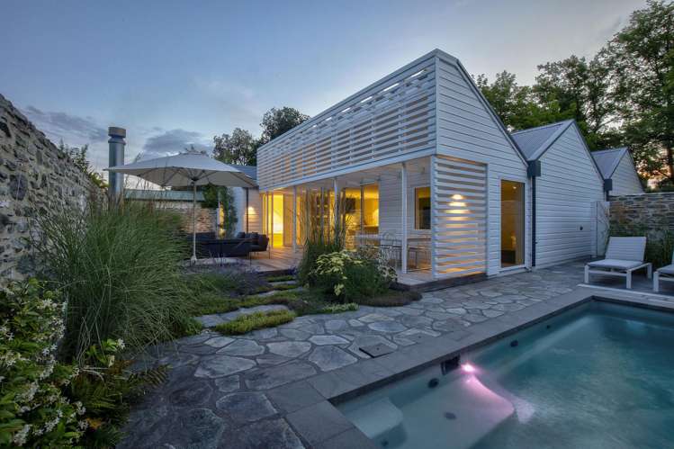 25 Bedford Street Arrowtown_2