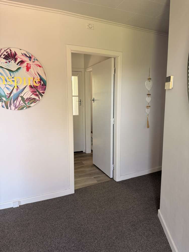 25 Cumnock Street Wallacetown_14