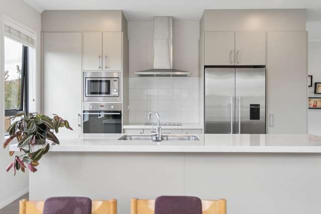 12 Kanono Close Papamoa_4