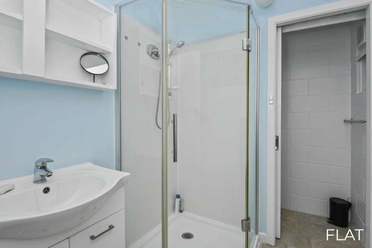 1 Whyte Street Hamilton East_13