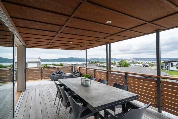 24 Victory Drive Wharewaka_10