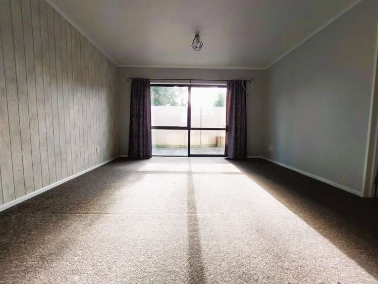 27A Vernon Avenue Takaro_13