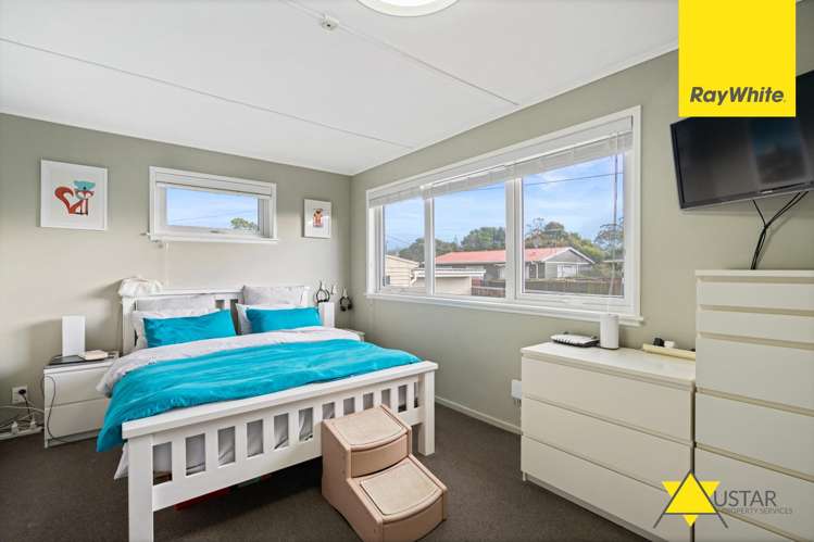 115 Vodanovich Road Te Atatu South_11