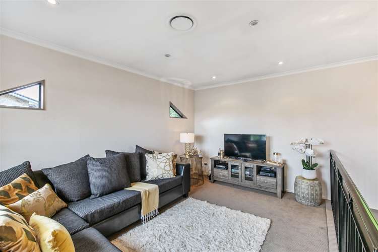 25a Fenton Street Papatoetoe_10