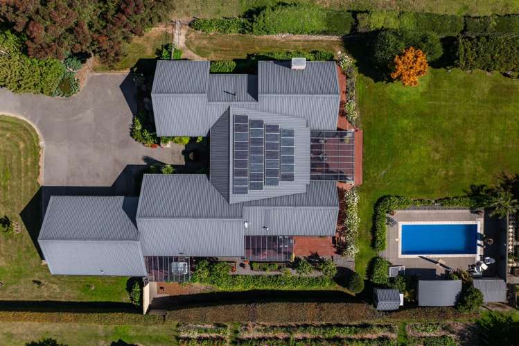 45 Blicks Road Renwick_41