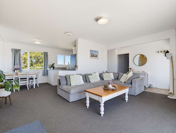 21 Colombo Road_5