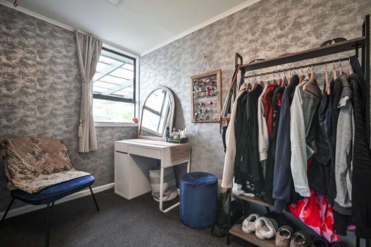 1212 Jellicoe Street Mayfair_10