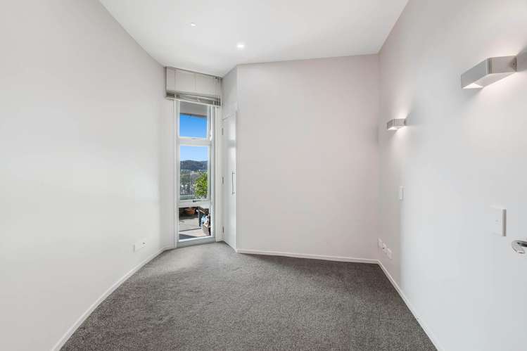 703/11 Tamariki Avenue Auckland_9