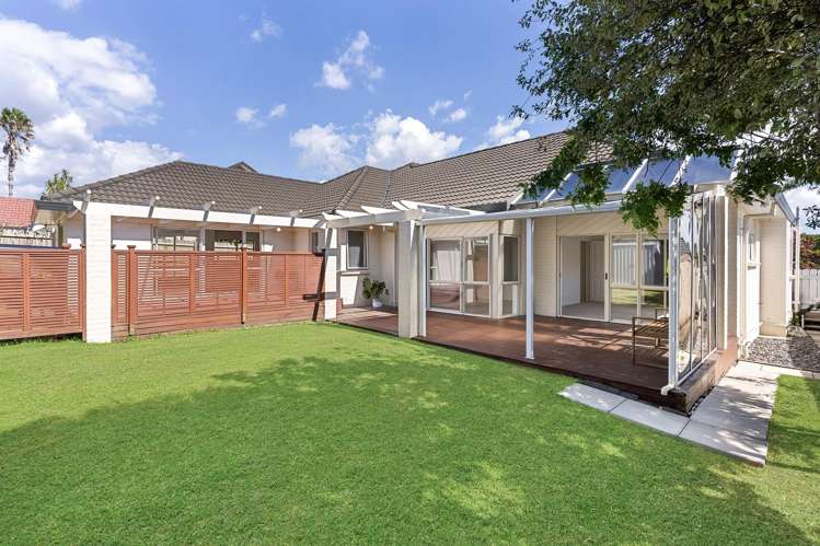 26 Dannemora Drive Dannemora_27