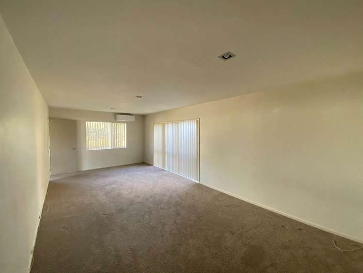62 Dale Crescent Pakuranga_1