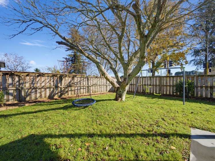 124 Masters Avenue Silverdale_25