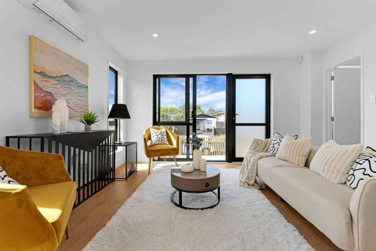 42 Burbank Avenue Manurewa_14