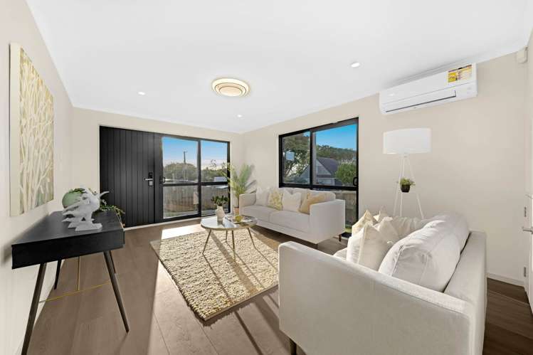 5/13 Grande Vue Road Hill Park_2