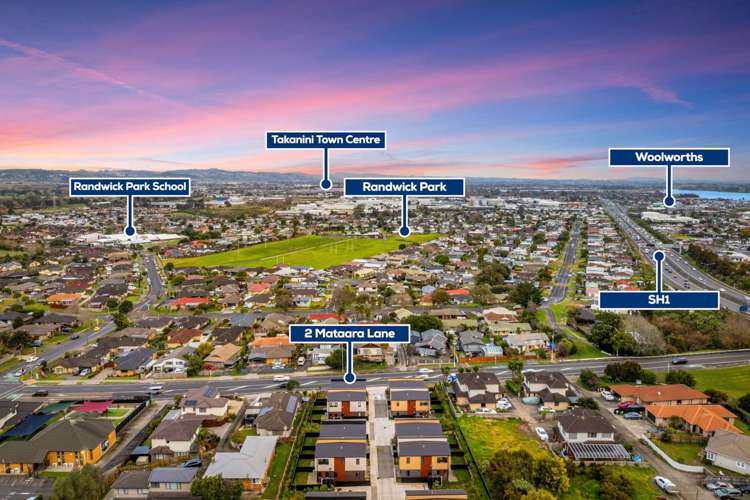 2 Mataara Lane Manurewa_22