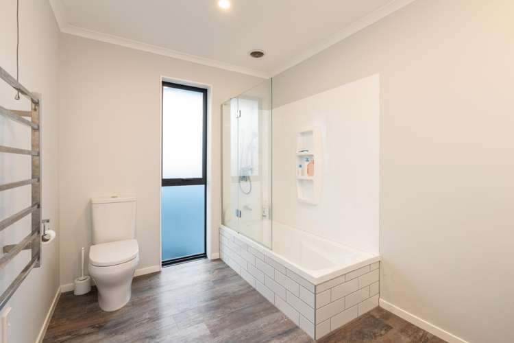 37 Lanark Street Balclutha_16