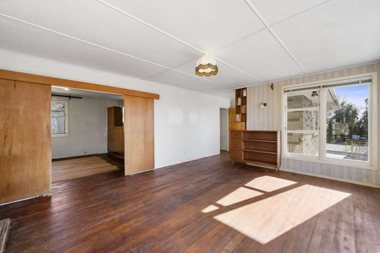 15 Bledisloe Avenue Putaruru_6