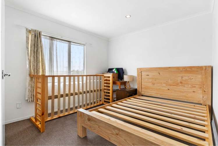 298A Sandringham Road Sandringham_9