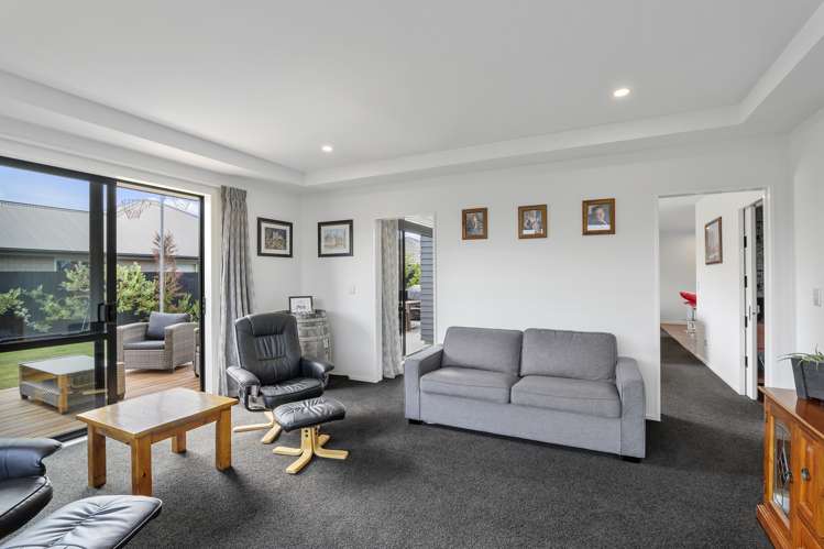 52 Shadbolt Lane Rolleston_9