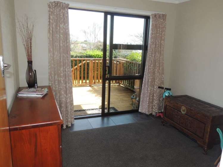 95 North Street Morrinsville_10