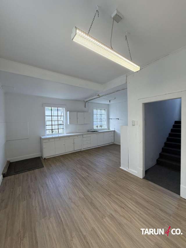 486 Parnell Road Parnell_3