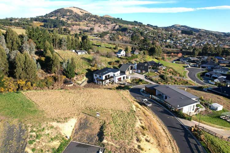 8 Carnea Heights Mosgiel_9