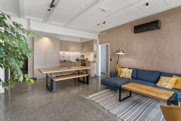 02/43g Brown Street Ponsonby_2