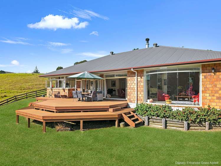 354 Hunua Road_1