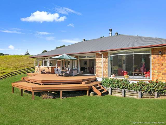 354 Hunua Road Hunua_1