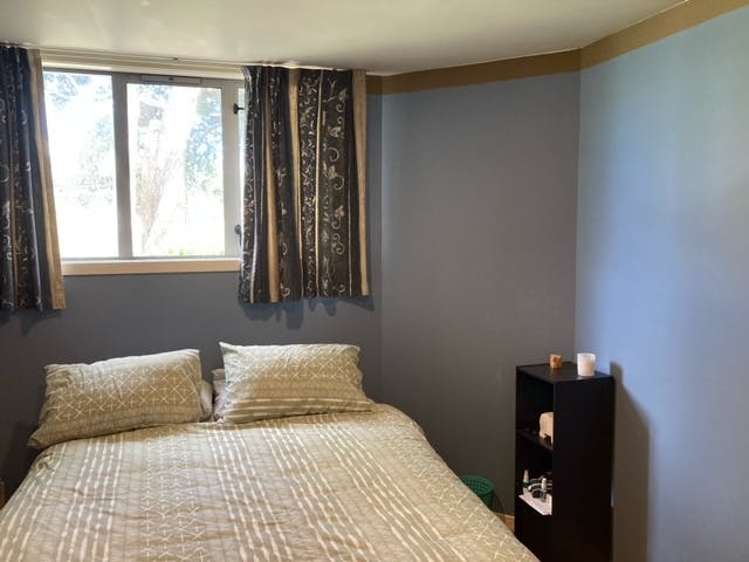 89 Wright Street Mount Cook_12