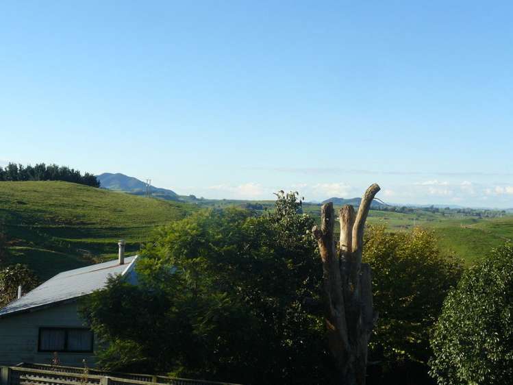 83 Mountain View Road Otorohanga_29