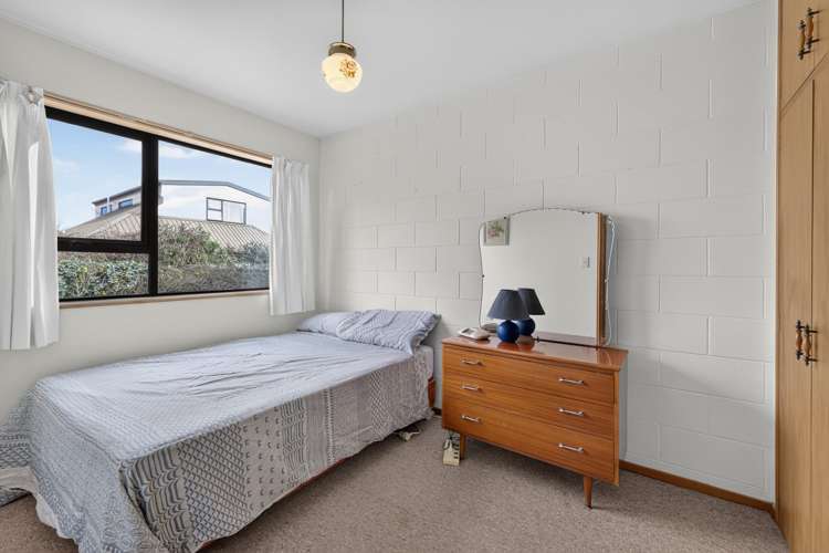 4/178 Main North Road Redwood_14