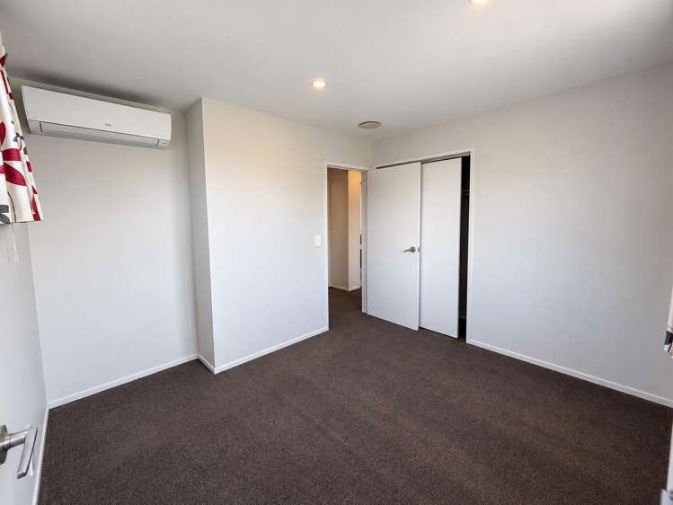 12 Matau Close Te Kauwhata_17