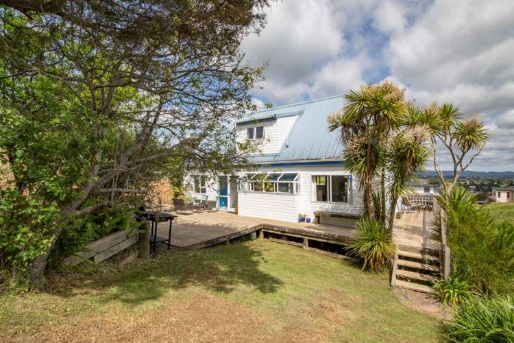 51b Pleasant Road Glen Eden_10