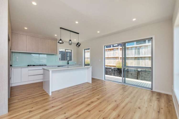 97 Argento Avenue Flat Bush_2