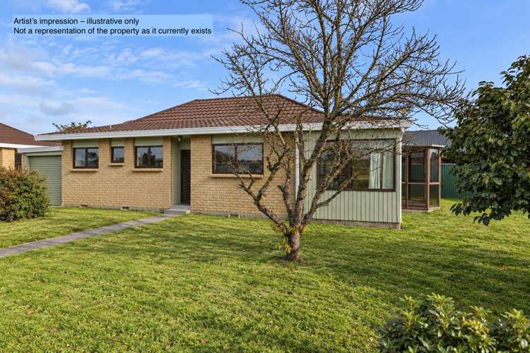 65 Peraki Street Kaiapoi_1
