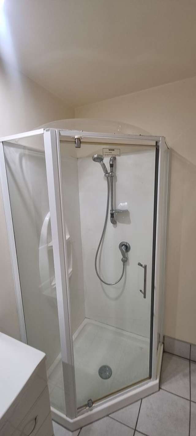 3 Walter Street Te Aro_4