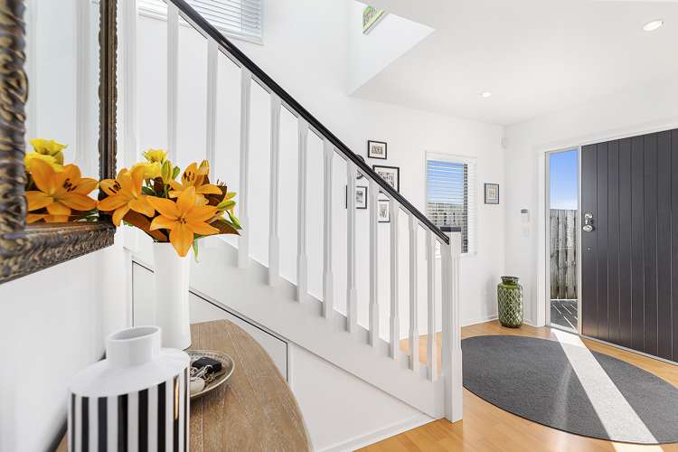 7d Marjory Close Broadmeadows_14