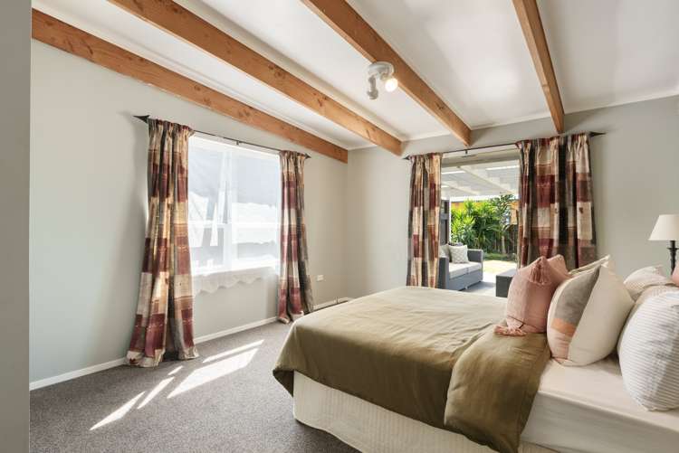 20 Awatapu Drive Whakatane_12