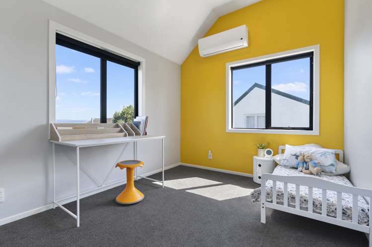 2/9 Steen Place Mangere Bridge_15