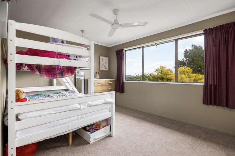 90 Princess Road Bellevue_12