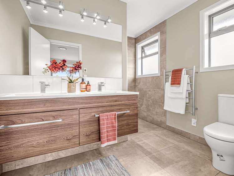 5 Hydrangea Lane Milson_12