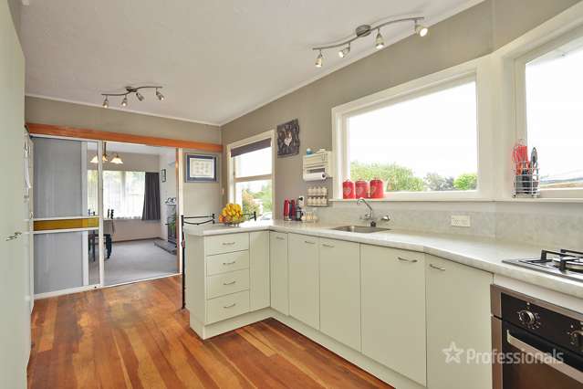 36 Wallace Street Featherston_2