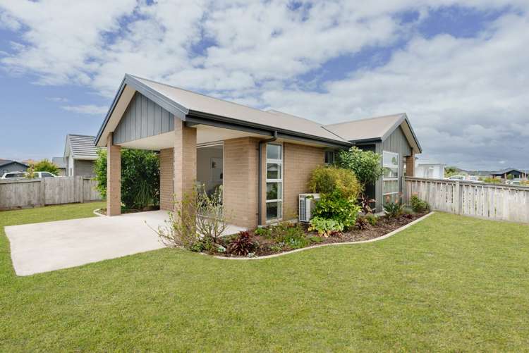 17 Kuru Place Papamoa_16