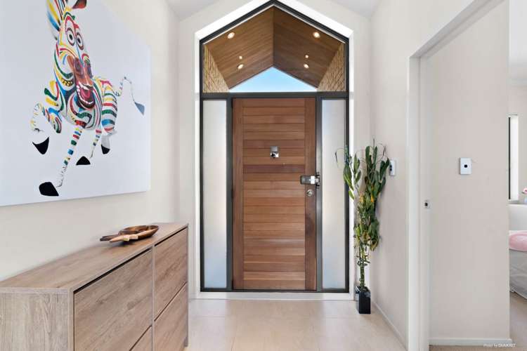 18 Savina Court Flat Bush_3