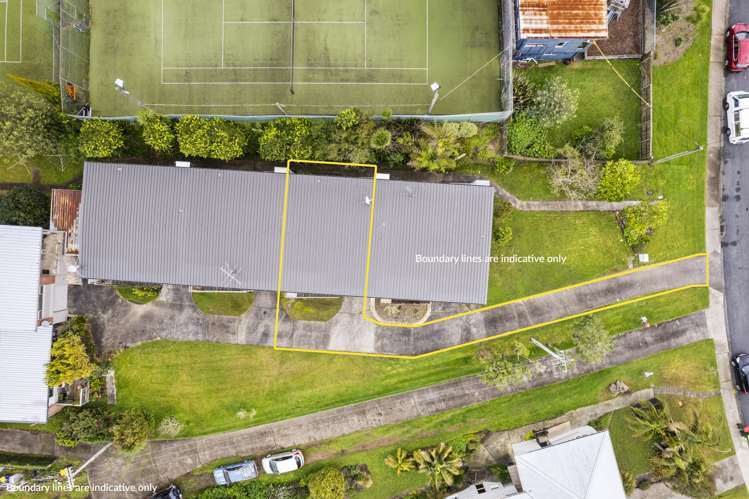 2/1 Verran Road Birkenhead_14