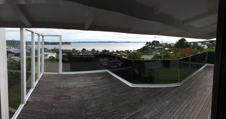 953 Whangaparaoa Road Manly_13