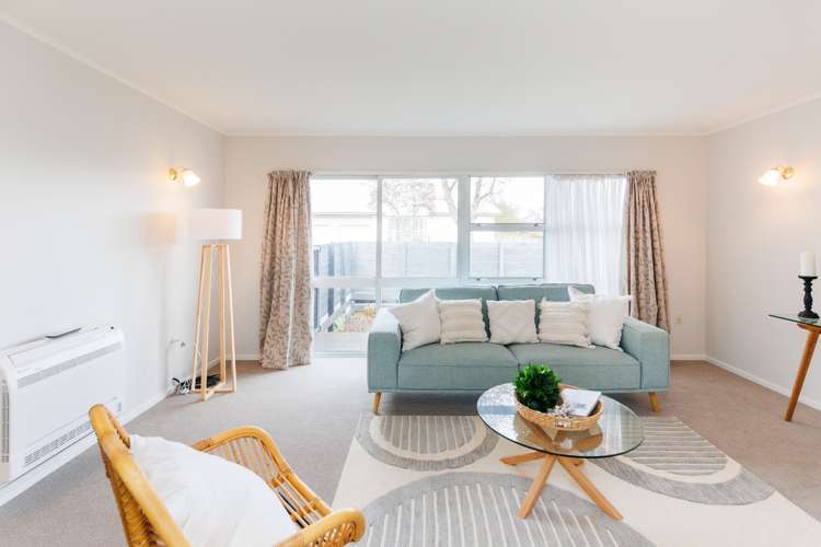 1 Abraham Crescent Milson_5