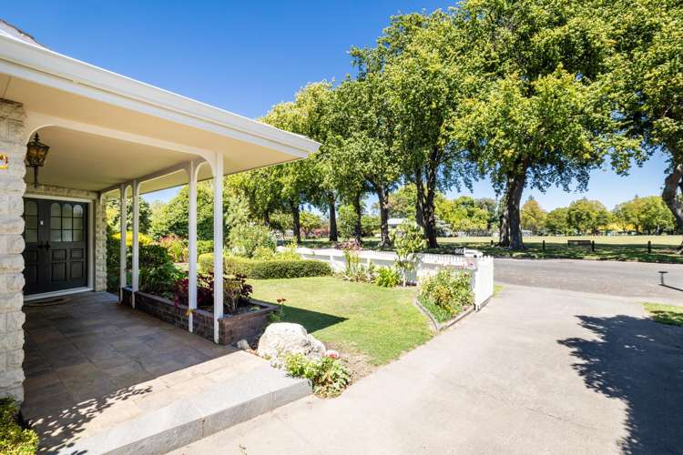 505 Cornwall Road Mahora_1