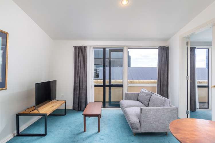 9d/33 Hunter Street Wellington Central_5